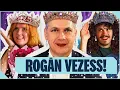 Download Lagu MAGYAR az ŰRBEN, MAGYAR a ZŰRBEN 🚀 #551