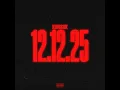12.12.25 Remix Booska Charo