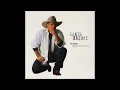 Garth Brooks - The Dance | Original Master Recording (Rare Version)