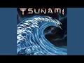 Download Lagu Tsunami - Fire Water (1983)