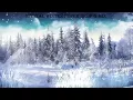 Lagu Special Winter Super Drop G Mix 2018 - Best Of Deep House Sessions Music 2018 Chill Out Mixed Drop G
