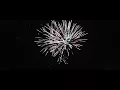 New Evarts end of the year Celebration 4K