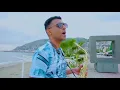 Download Lagu OYE COMO VA - SANTANA (SAXOPHONE BY VINODJ SITAL) 🧿