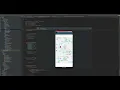 Mobile app development - Assignment 2