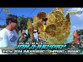 Download Lagu JANJI BENGEN - VOC. SULTAN ALFATEH || SHOW DESA SUKASENENG COMPRENG - SUBANG