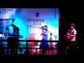 Download Lagu Stars and Rabbit - Rabbit Run (Pasar Santa)