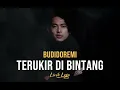 Download Lagu Budi Doremi - Terukir Di Bintang ( video cover + lirik lagu )