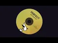 Download Lagu Karaoke with Notes — Perfect (Ed Sheeran)