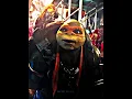 Download Lagu Mikey🧡🫶 •tmnt bayverse 2014/2016• The Weakeen - No More Excuses Slowed ~ edit video