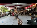 Lagu 🟢 Babak Ndadi Warok Ft.Barong Garuda Wisnu Satria Muda (GWSM) Live Dusun Kangkungan Kadiluwih Salam