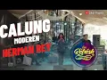 Download Lagu CALUNG MODEREN || HERMAN REY || THE REFRESH MUSIC || AM24Sound || Live Campka Mulya Pasir Huni