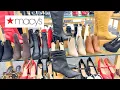 Macy s designer women shoes sale MACY S NEW SPRING 2026 FINDS BEAUTIFUL DESIGNER SHOE