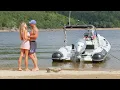 Download Lagu LARA took her boyfriend to the shoot and this is how it turned out 😱