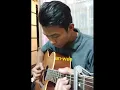 Download Lagu petikan gitar *Iklim - Hanya satu persinggahan