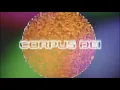 Arms and Sleepers | Corpus Dei [Full Album]