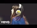 Download Lagu The Peggies - Dreamy Journey (Music Video)