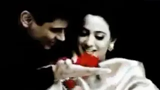 old kasauti zindagi ki title track happy moments mashup 90severgreen 90sserial 90 whatsappstatus