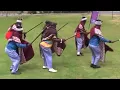 Selai-Lehlohonolo