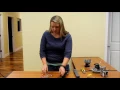 How To Make A Bench Test Adapter