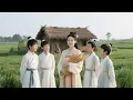 Download Lagu 【IndoSub】Aku Jadi Ibu Tiri dari 5 Anak? Aku Akan Ubah Nasib Mereka!#drama #minidrama