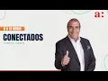 Download Lagu Conectados - Voto voluntario otra vez? | Oposición contra PC tensiona la política -Radio Agricultura