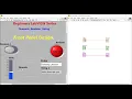 LabVIEW Tutorial 5 Panel Design Property LabVIEW Programming LabVIEW