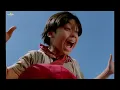 ‘Magic Temple’ FULL MOVIE (Digitally Restored) | Jason Salcedo, Junell Hernando, Marc Solis