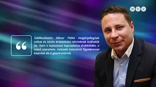 A videó előnézeti képe