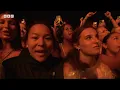 Dave - Sprinter (ft. Central Cee) | Reading Festival 2026
