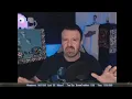 DSP Ultimate Meltdown Over Side Scrollers Drama, Calls Detractors to Defend Him & Create an Alliance
