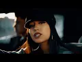 Download Lagu I Belong to You - Jay Roxxx ft. Lil Rob (Official Music Video)