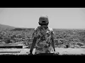 NIRO - EN DOUBLE APPEL - CLIP OFFICIEL