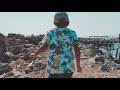 Download Lagu NIRO - EN DOUBLE APPEL - CLIP OFFICIEL