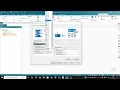 solid edge spring design tutorial
