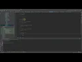 Builder Pattern Java design pattern series