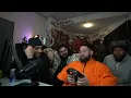 500 euros for the winner of the Murakami Challenge with Summer Cem and Billa Joe | Stream Highlights