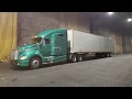 Owning A 53 Dry Van Trailer Has Been A GOOD Investment