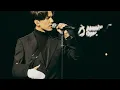 Download Lagu 🔔DIMASH 10.15 NEW SONG ♥️ \