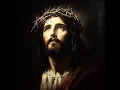 Download Lagu Our Father ✝️| “Jesus Christ” - Edit | PSL (Slowed) - 2ke |#jesus#jesuschrist#fyp#edit#god#capcut