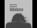 White Noise: Noise Mix