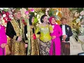 Download Lagu TUMPLEK BLEK!! NIKEN SALINDRY DI SIDOREJO LAMPUNG TIMUR SAMPAI NAIK PELAMINAN
