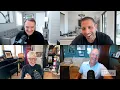 Mike Repole Joins the TDN Writers Room