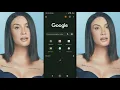 Tutorial de como baixar fontes no Dafont -