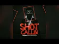 NBA YoungBoy - Shot Callin (Official Clean Version)