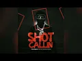 Download Lagu NBA YoungBoy - Shot Callin (Official Clean Version)