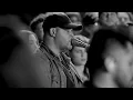 God Will Work It Out (feat. Naomi Raine & Israel Houghton) | Maverick City Music | TRIBL