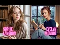 My First Real Want Was a Woman I Never Expected Lesbian Love Story