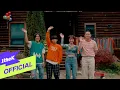 Download Lagu [MV] Lee Mujin(이무진) _ Traffic light(신호등)