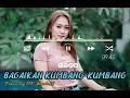 Download Lagu BAGAIKAN KUMBANG-KUMBANG✅Joget Dangdut Remix💃🏽Terbaru🌴🌴