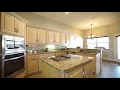 980 Cobb Ranch Rd Paris TX 75462 - Zillow Walkthrough